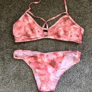 juniors bikinis target